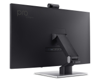 Acer ProDesigner PE27U - 1527839 - zdjęcie 4